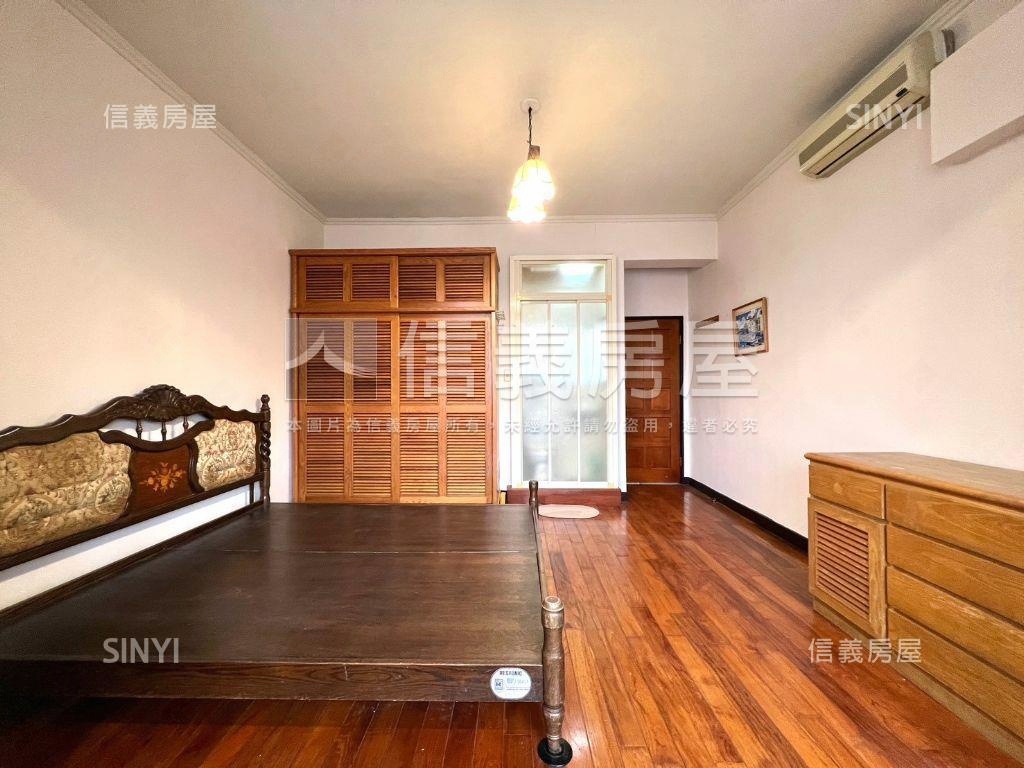 正富錦街稀有釋出美屋房屋室內格局與周邊環境
