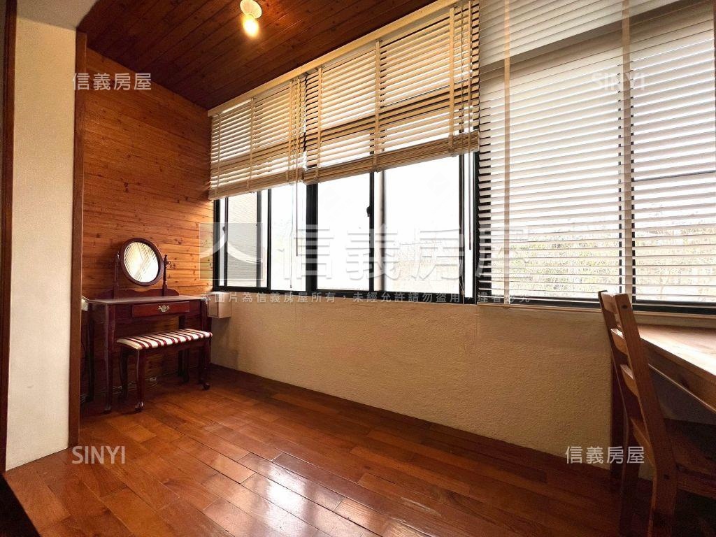 正富錦街稀有釋出美屋房屋室內格局與周邊環境
