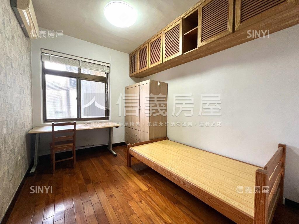 正富錦街稀有釋出美屋房屋室內格局與周邊環境