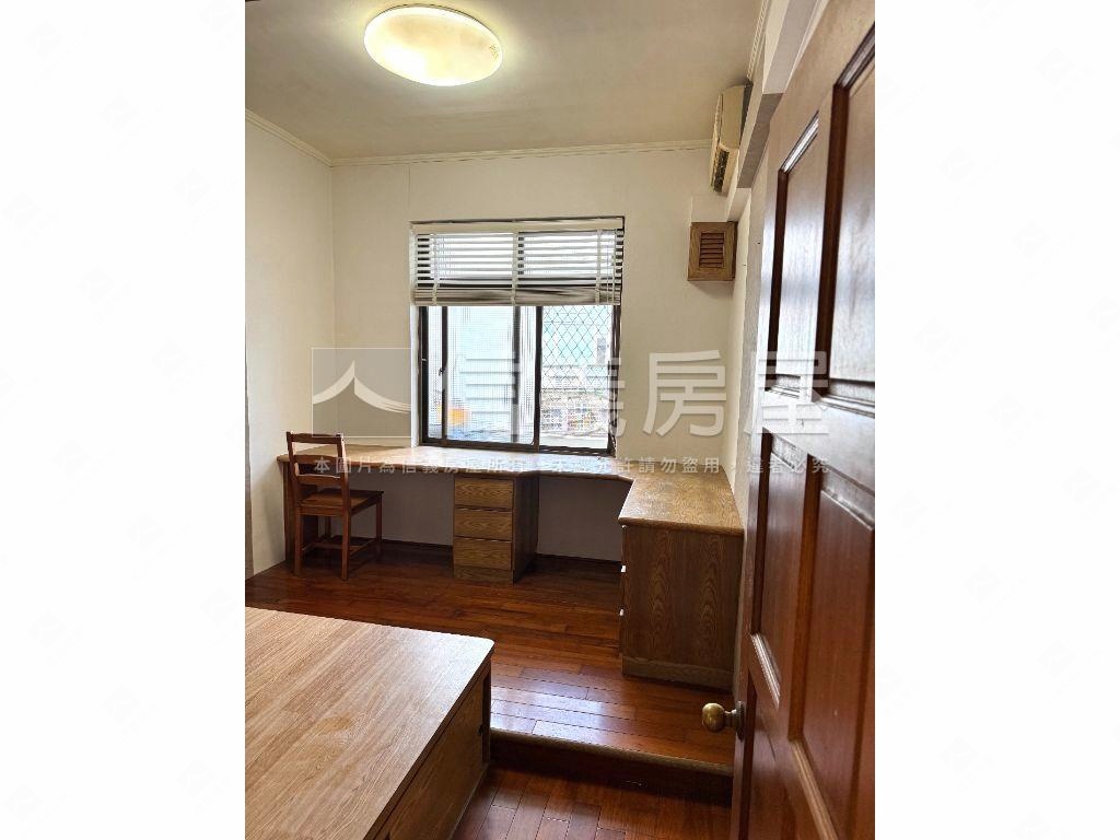 正富錦街稀有釋出美屋房屋室內格局與周邊環境