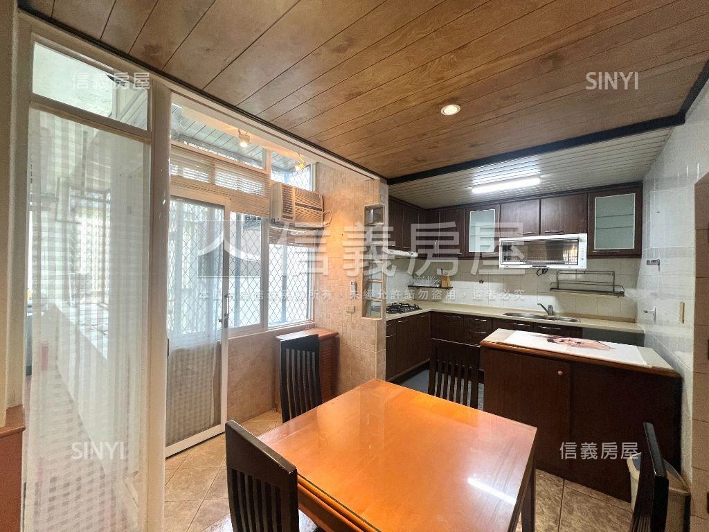 正富錦街稀有釋出美屋房屋室內格局與周邊環境