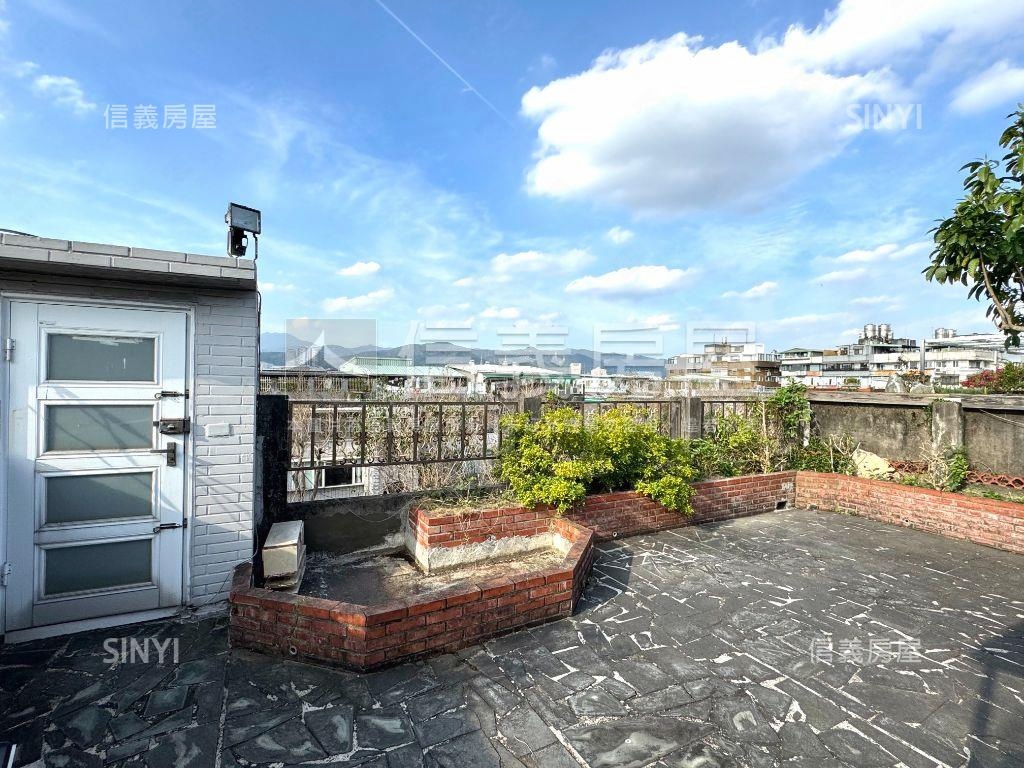 正富錦街稀有釋出美屋房屋室內格局與周邊環境