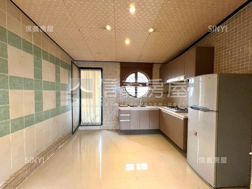 正富錦街稀有釋出美屋房屋室內格局與周邊環境