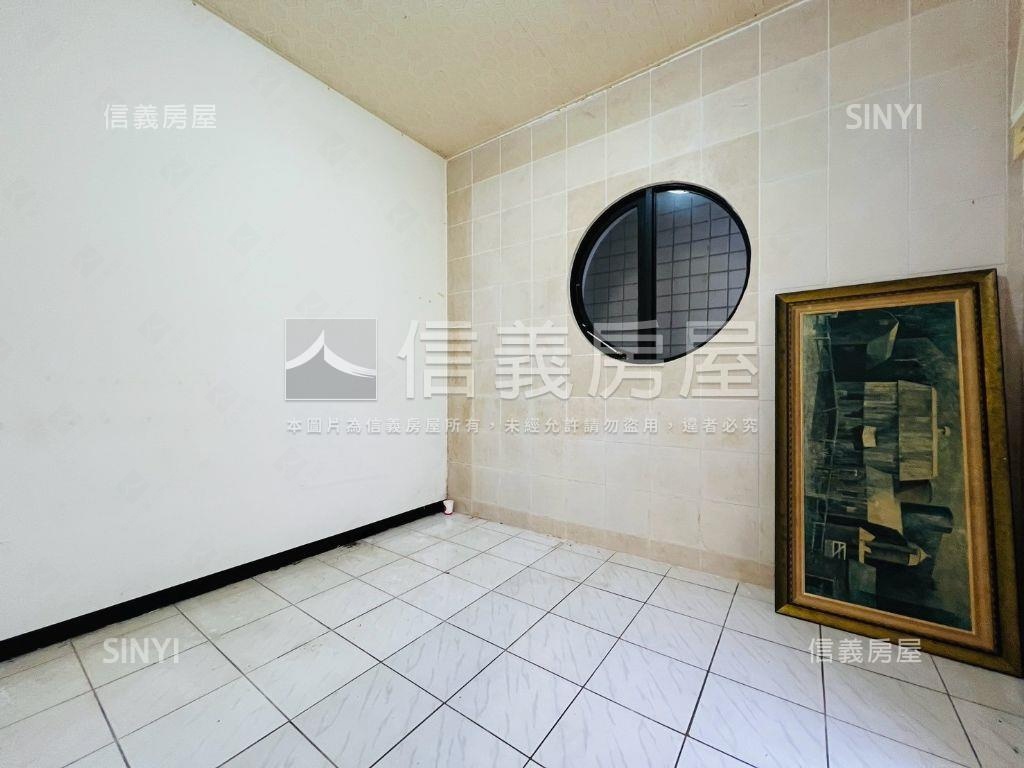 正富錦街稀有釋出美屋房屋室內格局與周邊環境