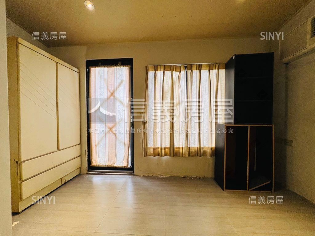 正富錦街稀有釋出美屋房屋室內格局與周邊環境