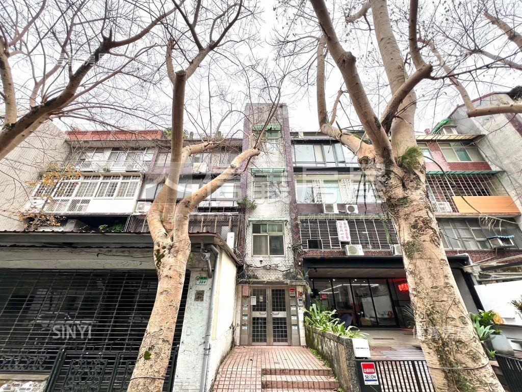正富錦街稀有釋出美屋房屋室內格局與周邊環境