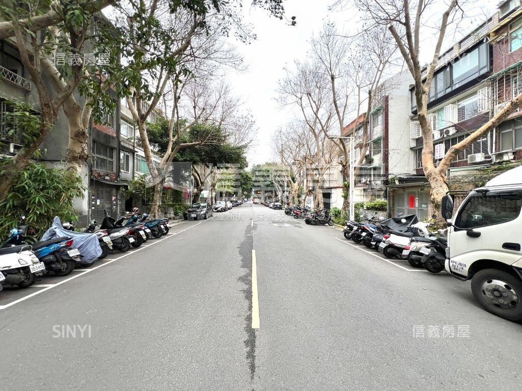 正富錦街稀有釋出美屋房屋室內格局與周邊環境