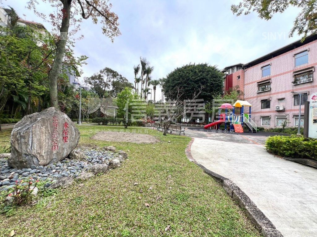 正富錦街稀有釋出美屋房屋室內格局與周邊環境