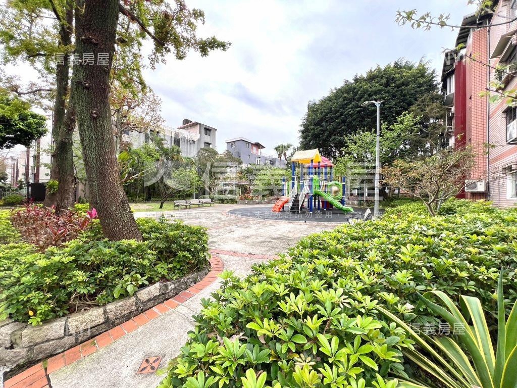 正富錦街稀有釋出美屋房屋室內格局與周邊環境