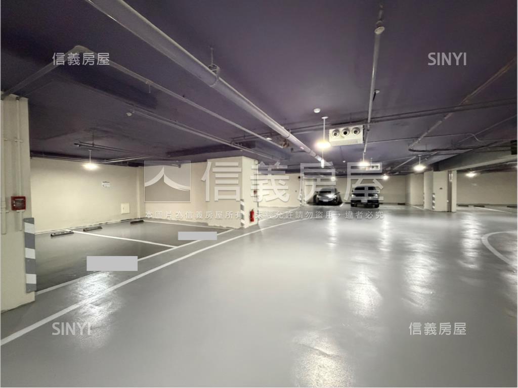 高鐵邊間全新三房大平車讚房屋室內格局與周邊環境