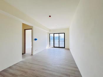 家田富筑埤塘景觀四房車位