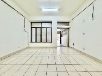 【中華商圈】朝南旺財店住