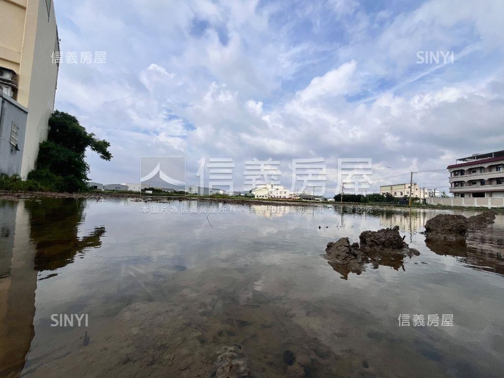 微風田畝‧和美慢境房屋室內格局與周邊環境