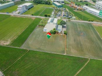 微風田畝‧和美慢境