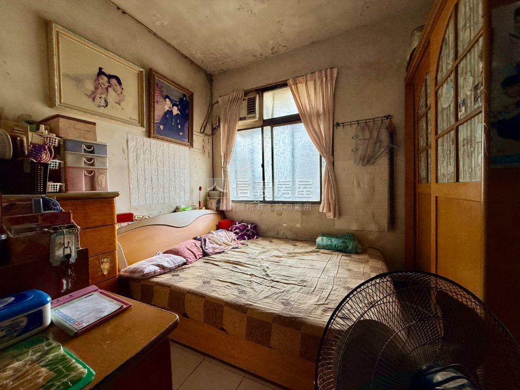 店長推薦★７３７巷溫馨宅房屋室內格局與周邊環境