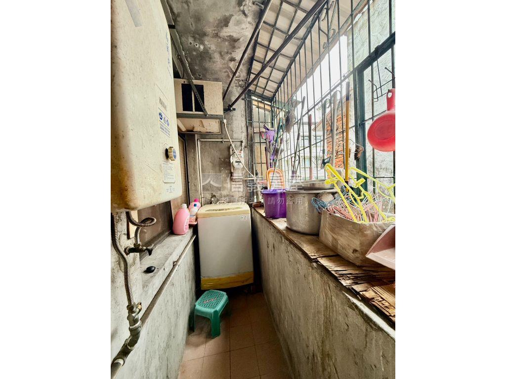 店長推薦★７３７巷溫馨宅房屋室內格局與周邊環境