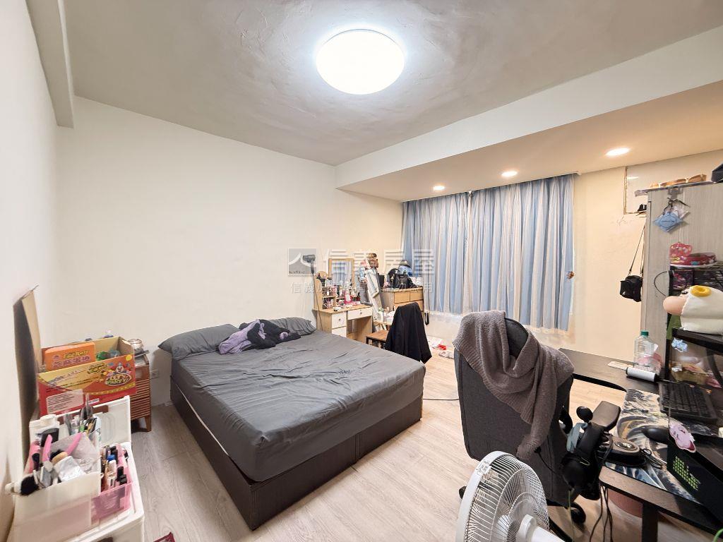 獨家｜大空間低總價透天房屋室內格局與周邊環境