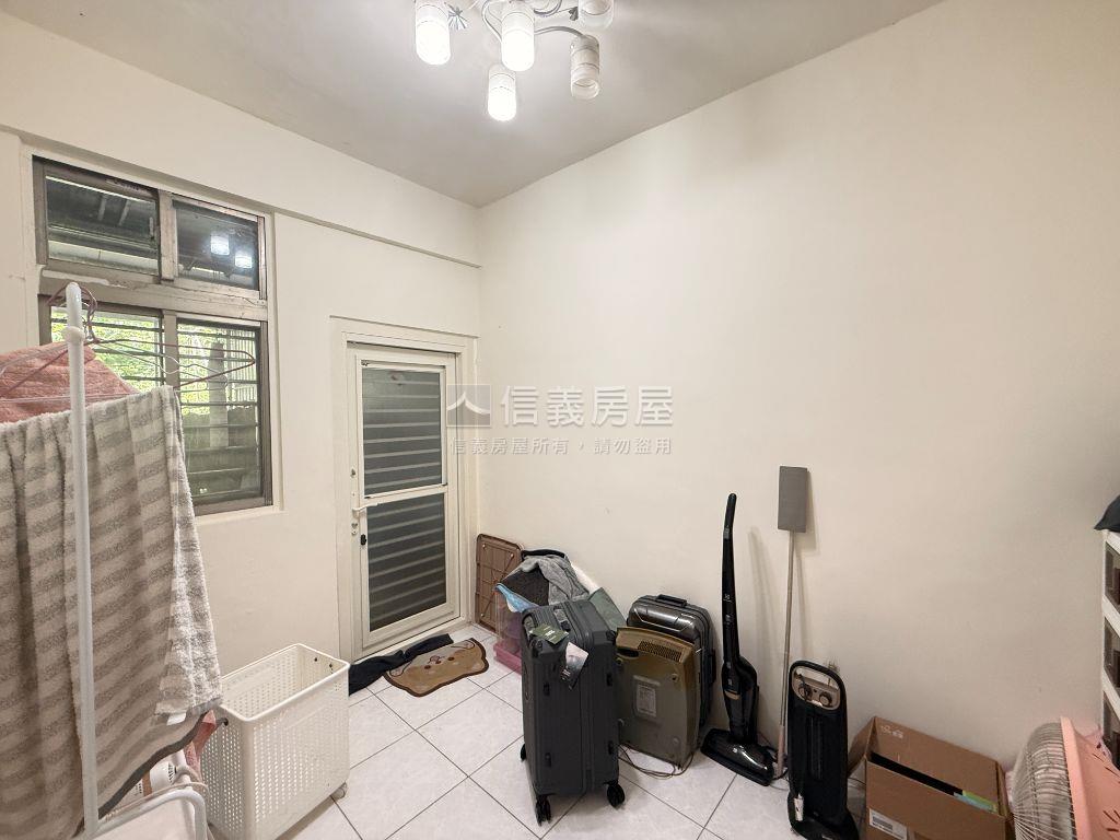 獨家｜大空間低總價透天房屋室內格局與周邊環境