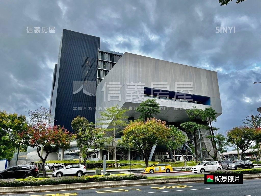劍潭面寬黃金店面房屋室內格局與周邊環境