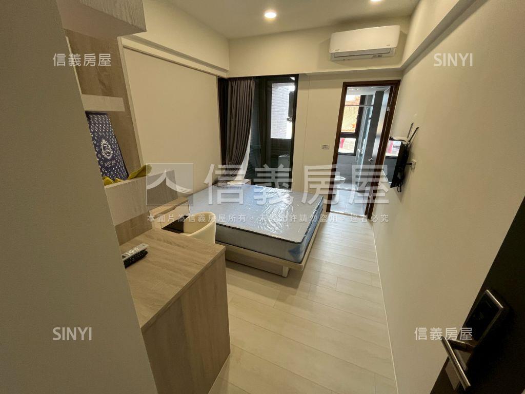 近中國醫兩房兩衛附車位房屋室內格局與周邊環境