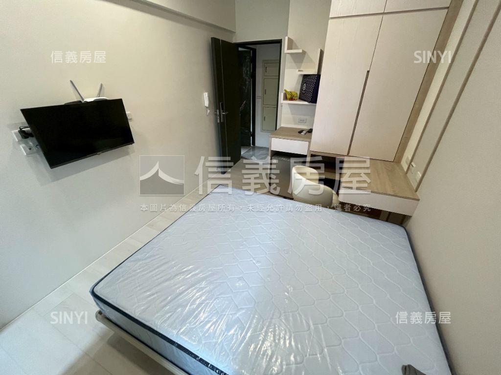 近中國醫兩房兩衛附車位房屋室內格局與周邊環境