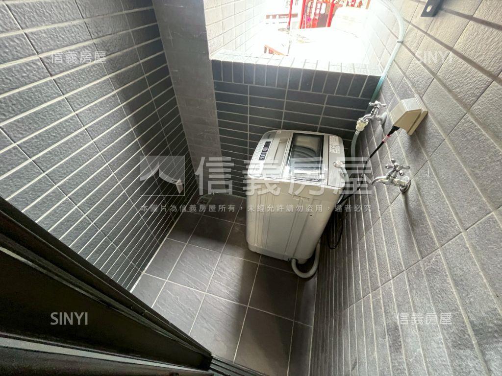 近中國醫兩房兩衛附車位房屋室內格局與周邊環境