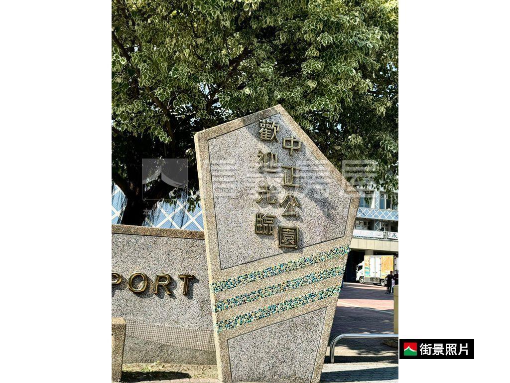 近中國醫兩房兩衛附車位房屋室內格局與周邊環境