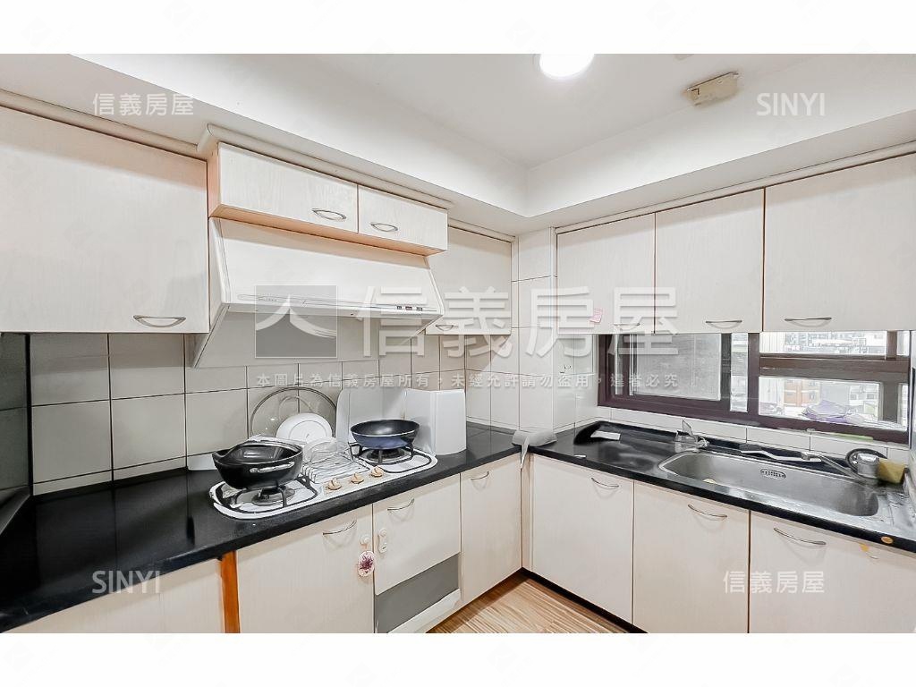 推薦！正河南路高樓美屋房屋室內格局與周邊環境