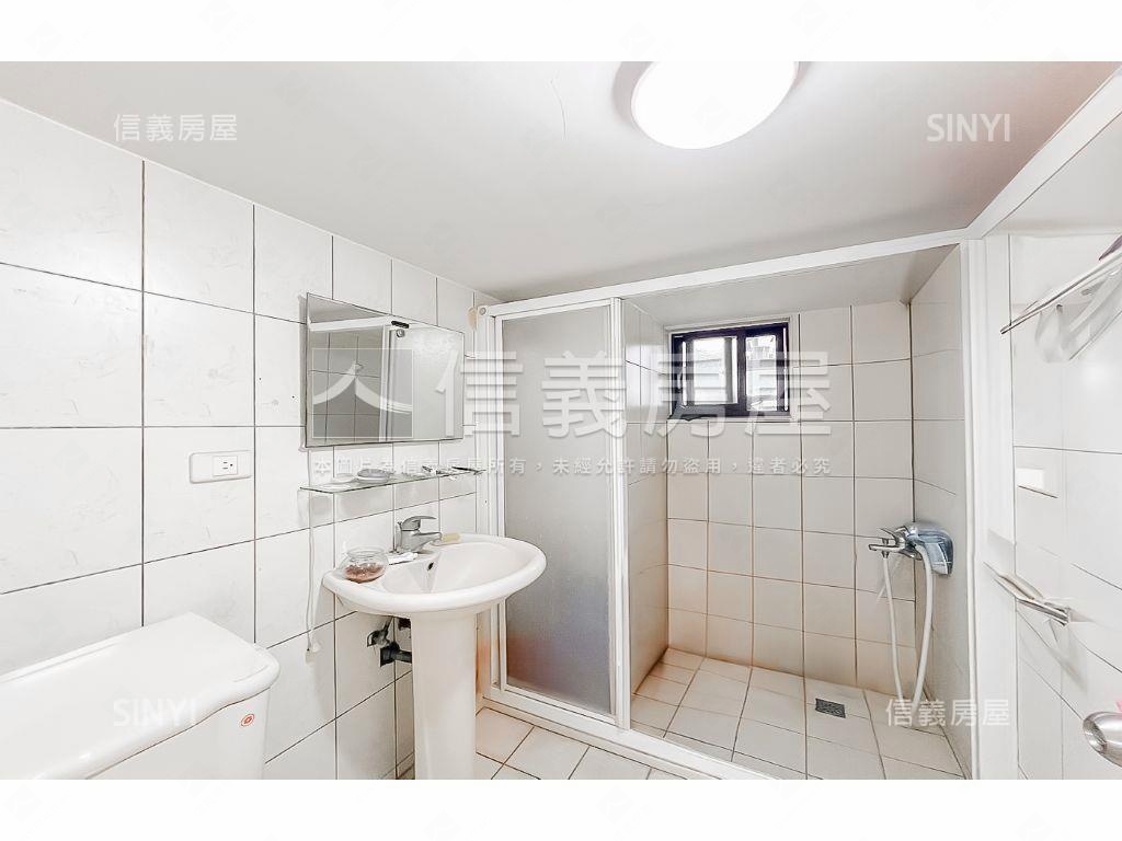 推薦！正河南路高樓美屋房屋室內格局與周邊環境