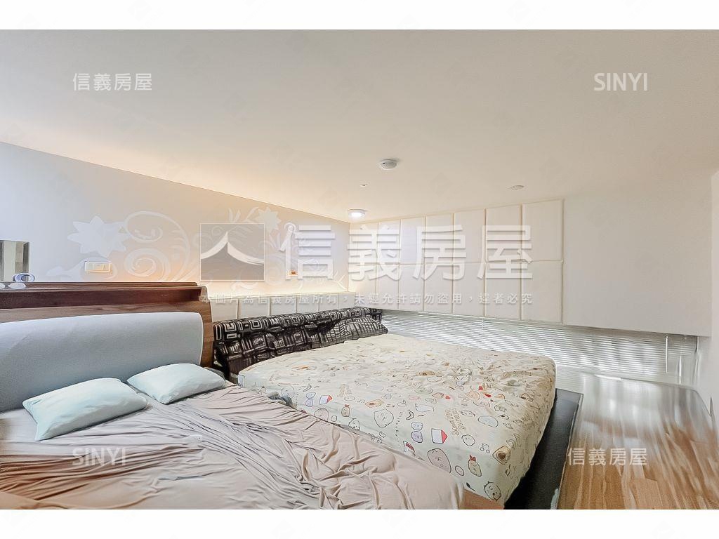 推薦！正河南路高樓美屋房屋室內格局與周邊環境