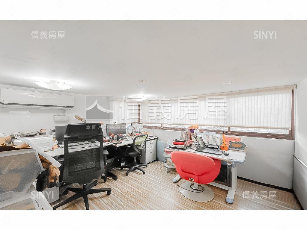推薦！正河南路高樓美屋房屋室內格局與周邊環境