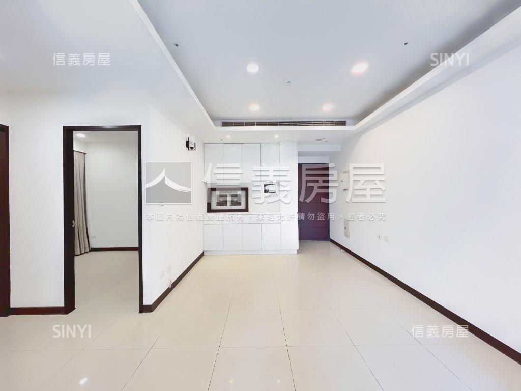 【稀有釋出】新世紀大兩房房屋室內格局與周邊環境
