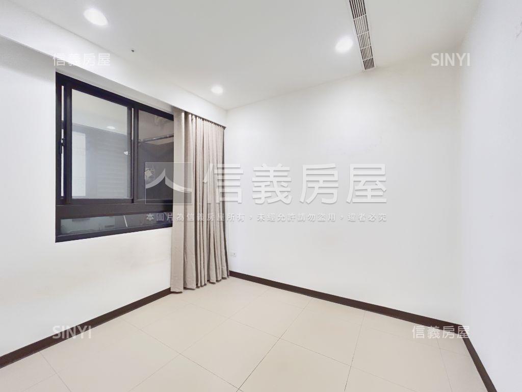 【稀有釋出】新世紀大兩房房屋室內格局與周邊環境