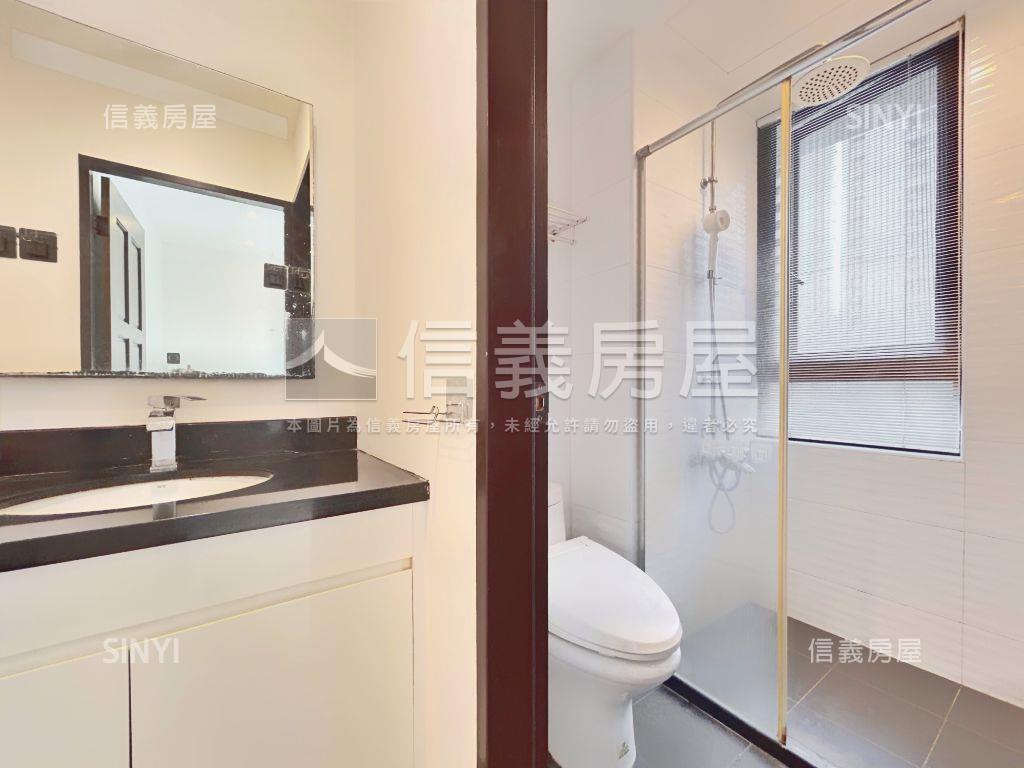 【稀有釋出】新世紀大兩房房屋室內格局與周邊環境
