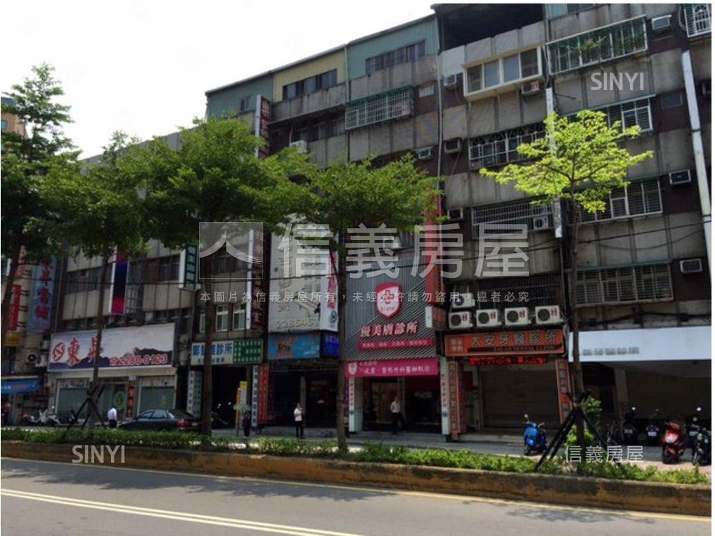 【三和捷運】低總價大３房房屋室內格局與周邊環境