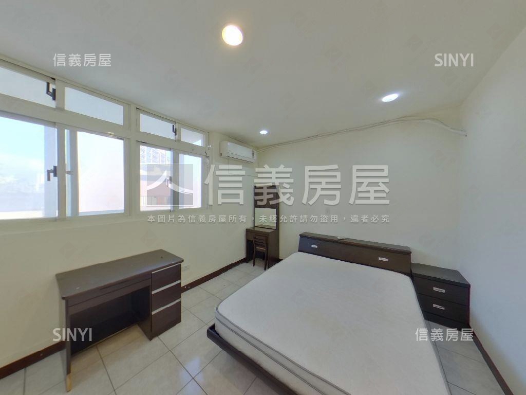 【三和捷運】低總價大３房房屋室內格局與周邊環境