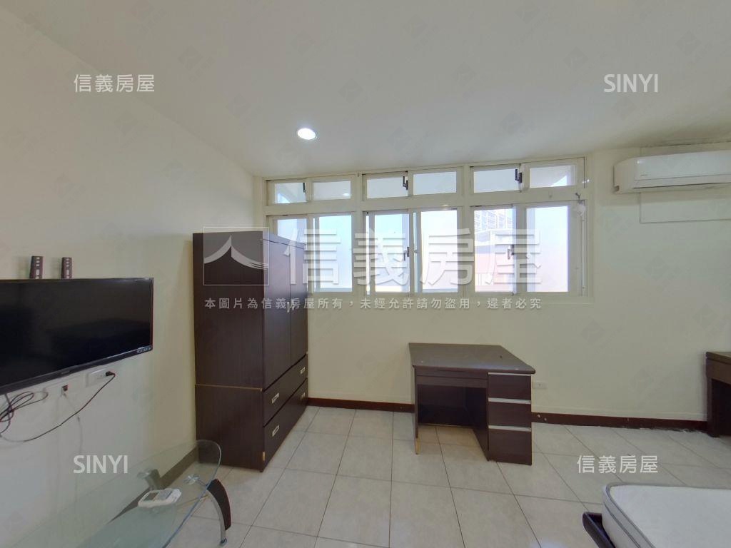 【三和捷運】低總價大３房房屋室內格局與周邊環境