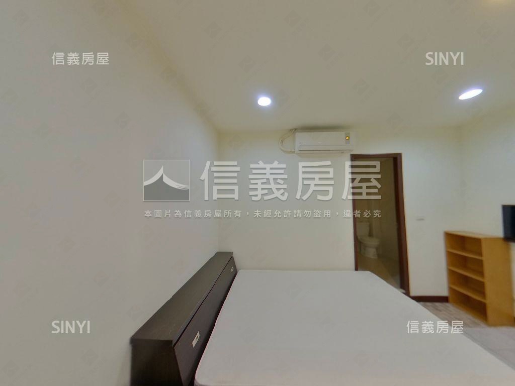 【三和捷運】低總價大３房房屋室內格局與周邊環境