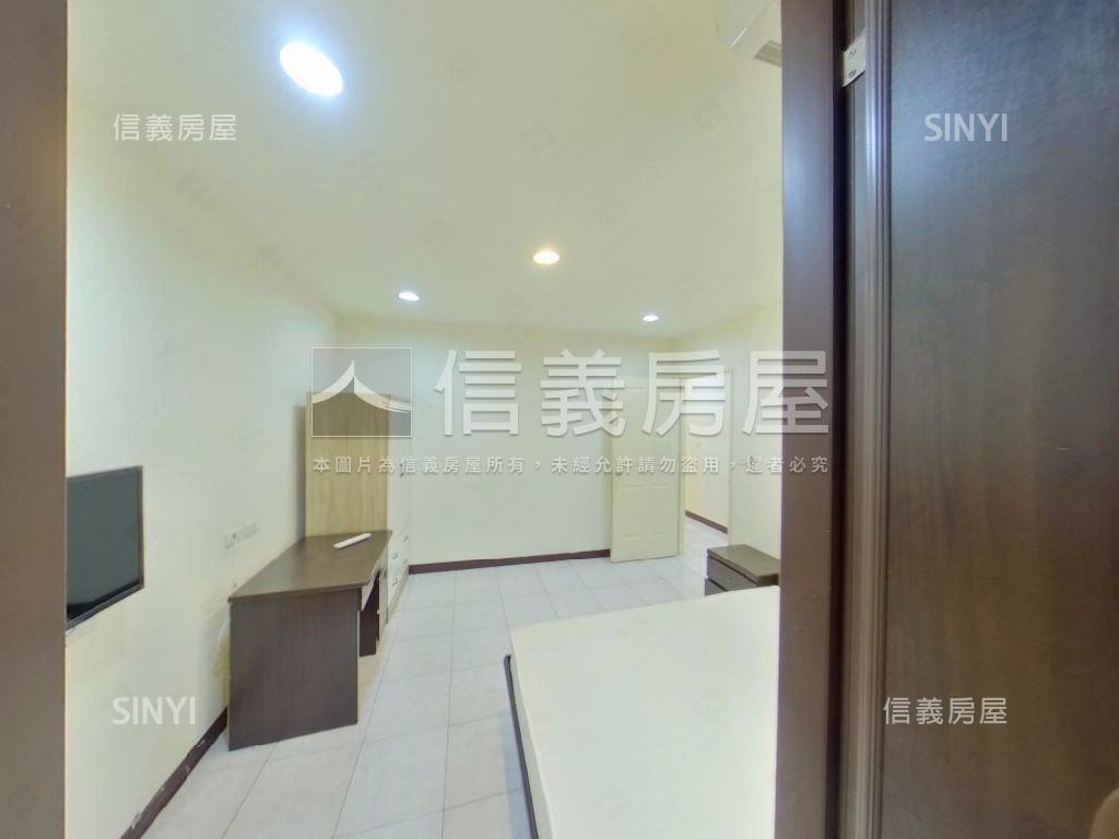 【三和捷運】低總價大３房房屋室內格局與周邊環境