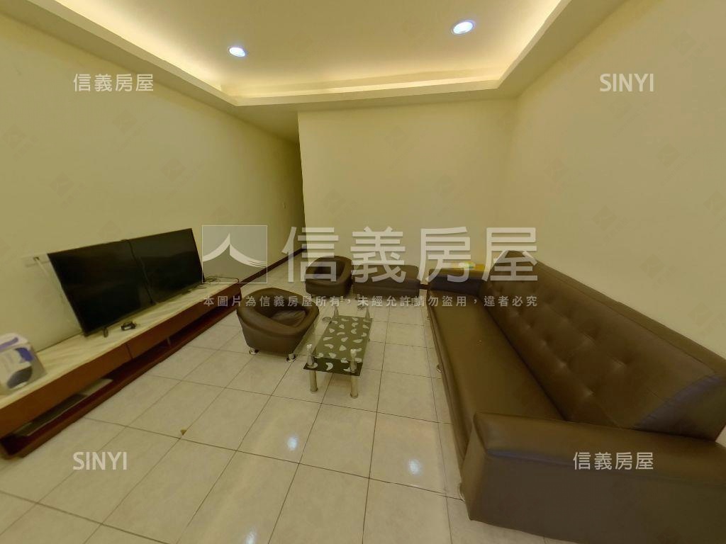 【三和捷運】低總價大３房房屋室內格局與周邊環境