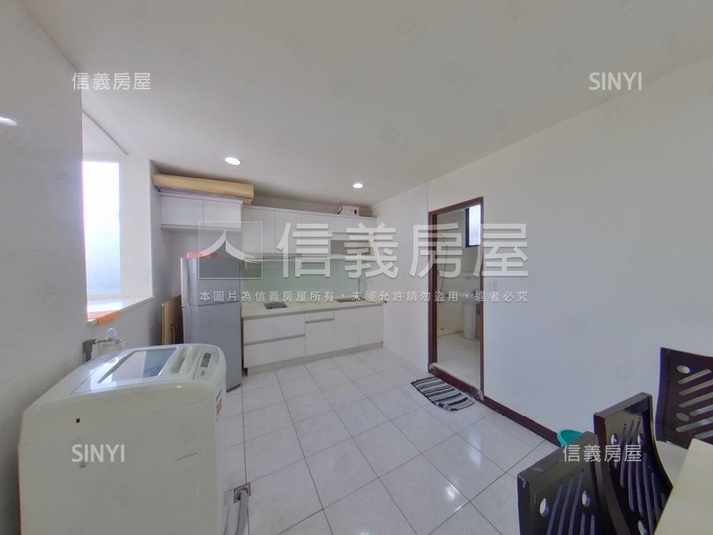 【三和捷運】低總價大３房房屋室內格局與周邊環境