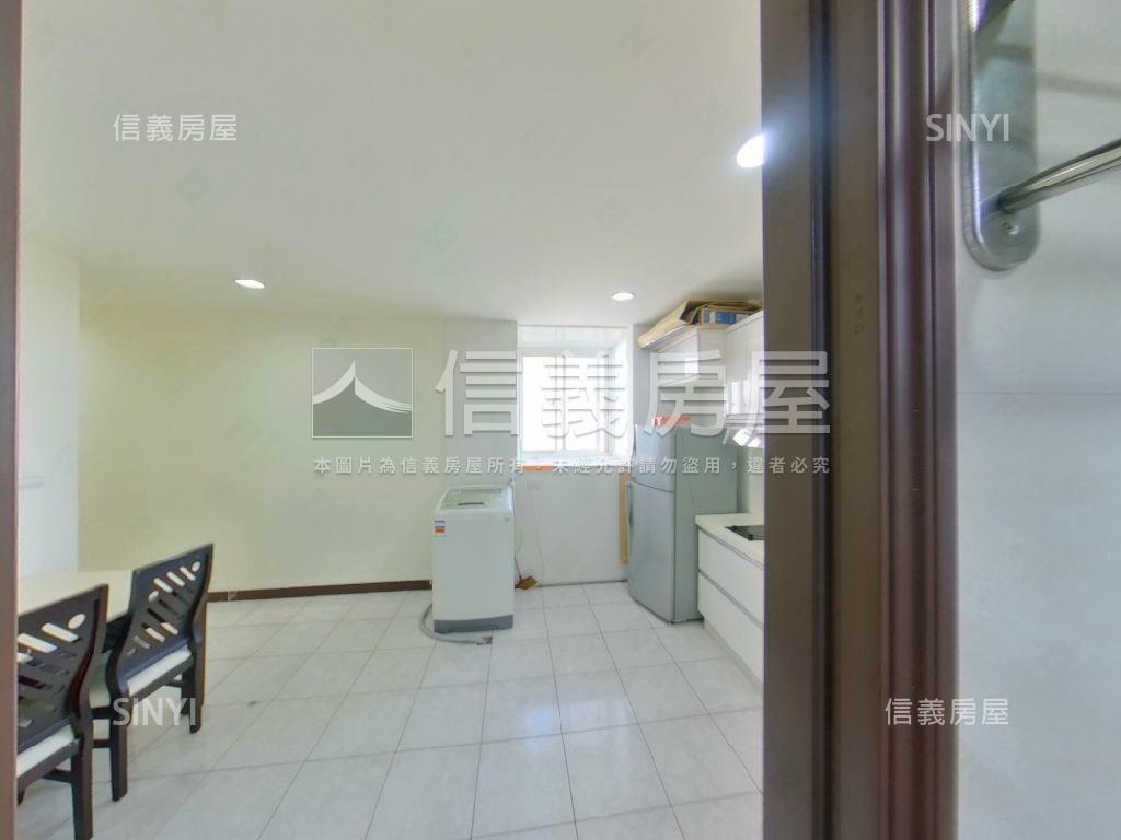 【三和捷運】低總價大３房房屋室內格局與周邊環境