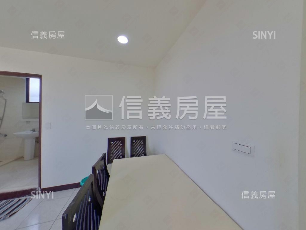 【三和捷運】低總價大３房房屋室內格局與周邊環境