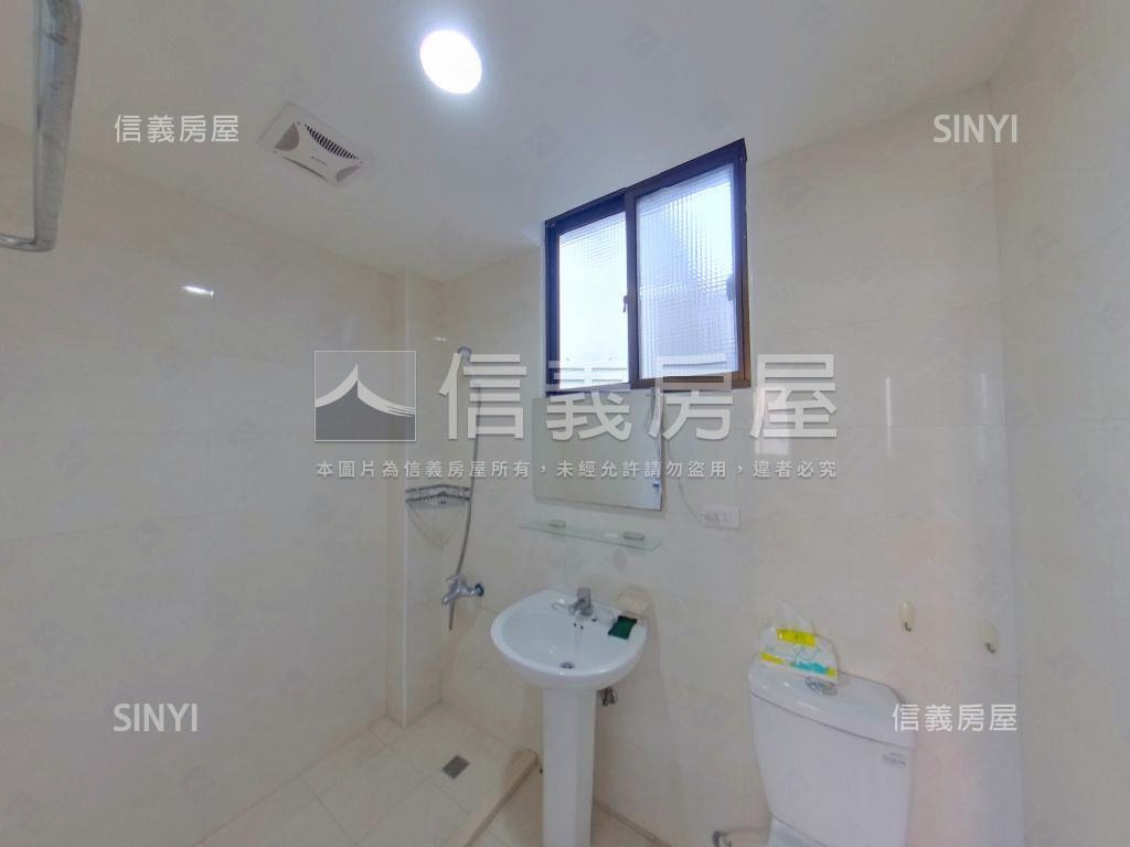 【三和捷運】低總價大３房房屋室內格局與周邊環境