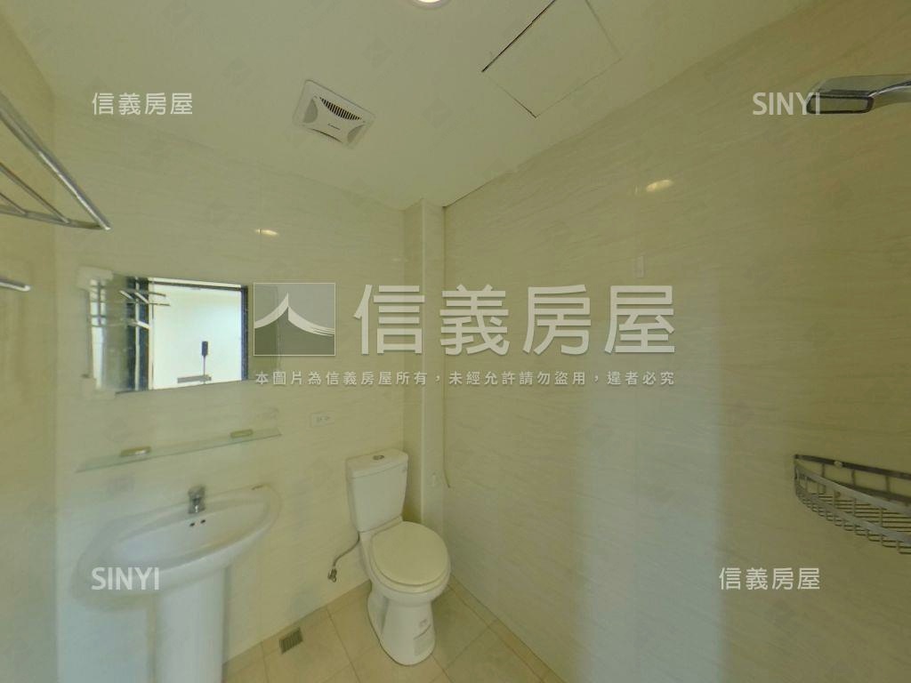 【三和捷運】低總價大３房房屋室內格局與周邊環境