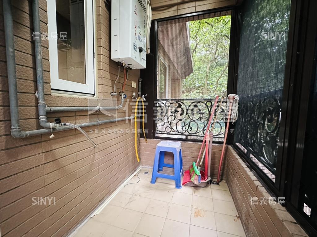 森之郡３＋１房房屋室內格局與周邊環境
