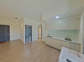 親家建設兩房附車位