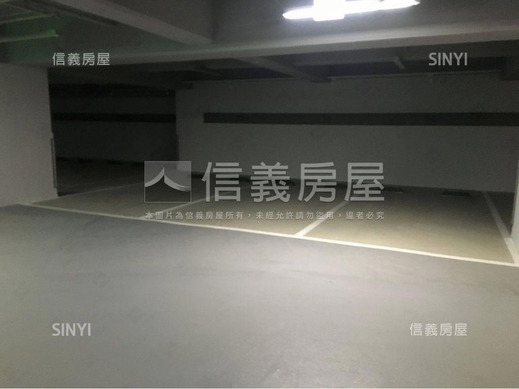 璞真•大安匠心臻邸房屋室內格局與周邊環境