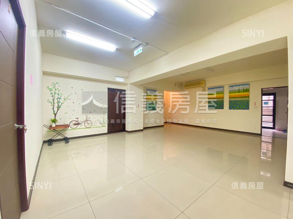 金莊悅泉房屋室內格局與周邊環境