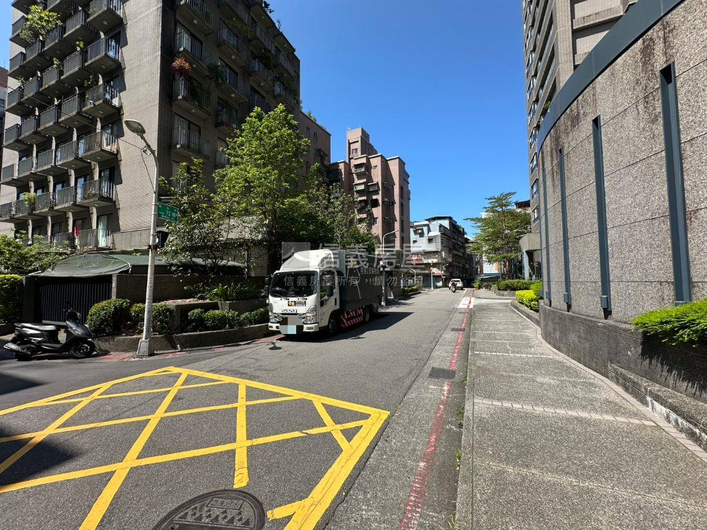 東湖安康發財超值屋房屋室內格局與周邊環境